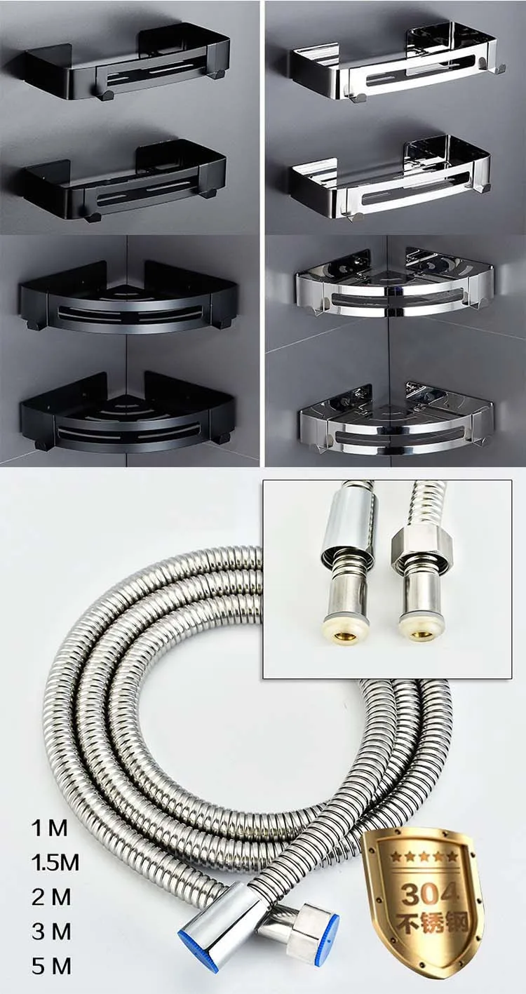 bathroom accessories (2).jpg