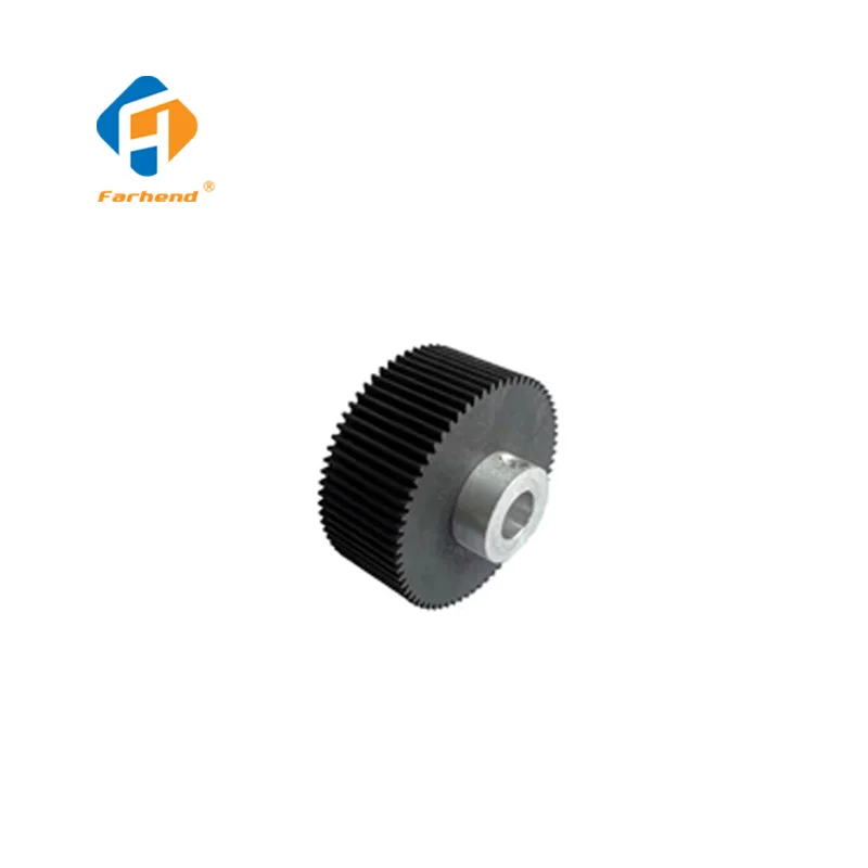 for used with Ricoh & Duplo & Gestetner duplicator DP 31S 31E 31F 33S 33E 33F 41S 43S 3300 430 Duplo paper Pickup roller