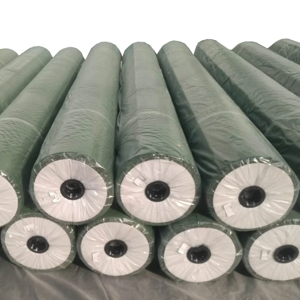Free Sample Home Faux Grass 20mm 30mm Pile Height Astro Grass Rug for Garden and Backyard