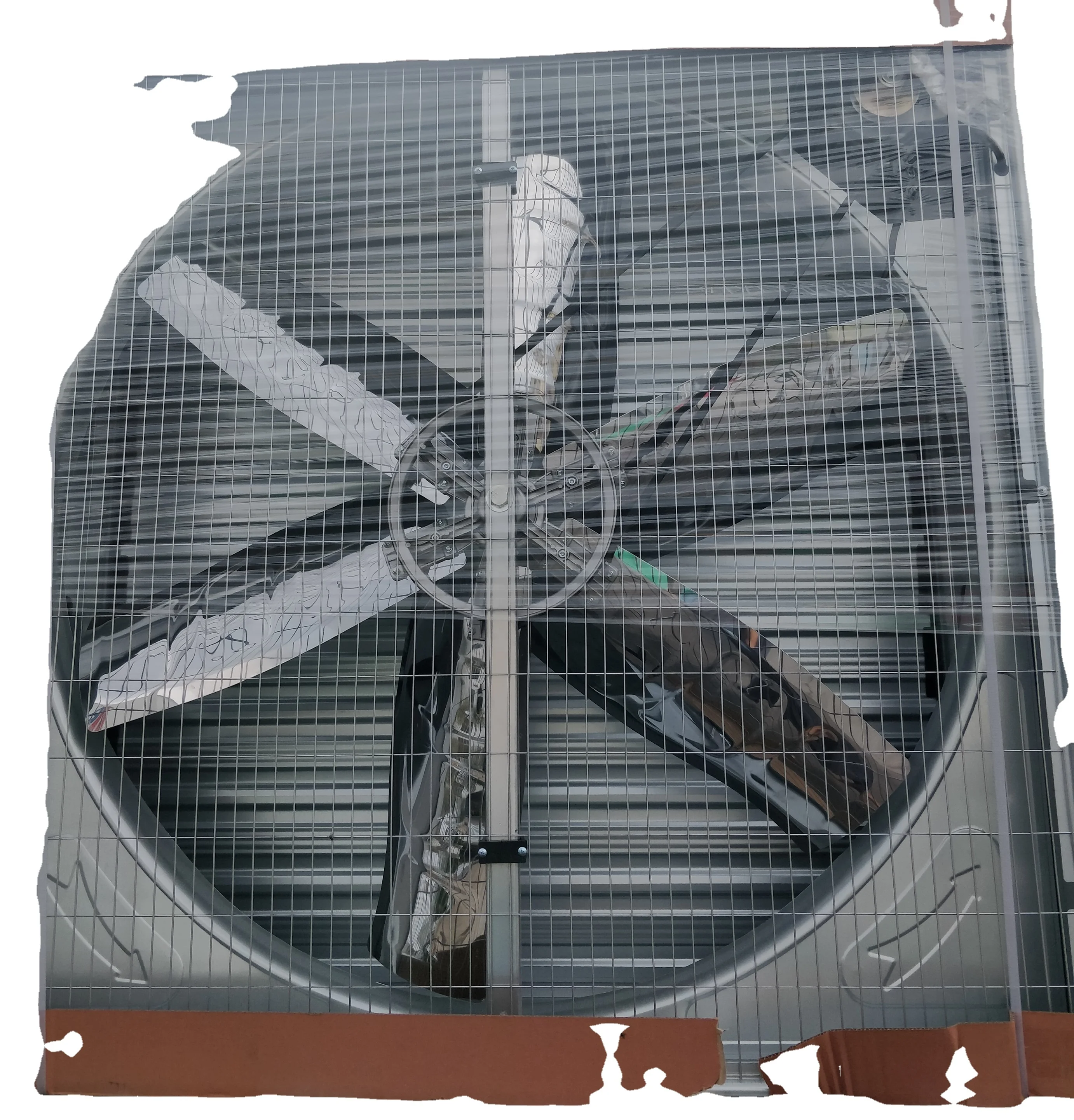
smoke exhaust fan mini hot air exhaust blower industrial 50 inch exhaust fan 