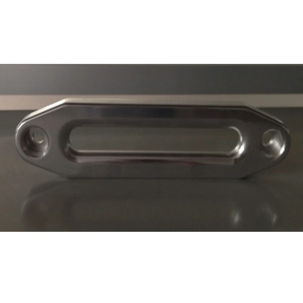 pulley block, 10T,zine surface