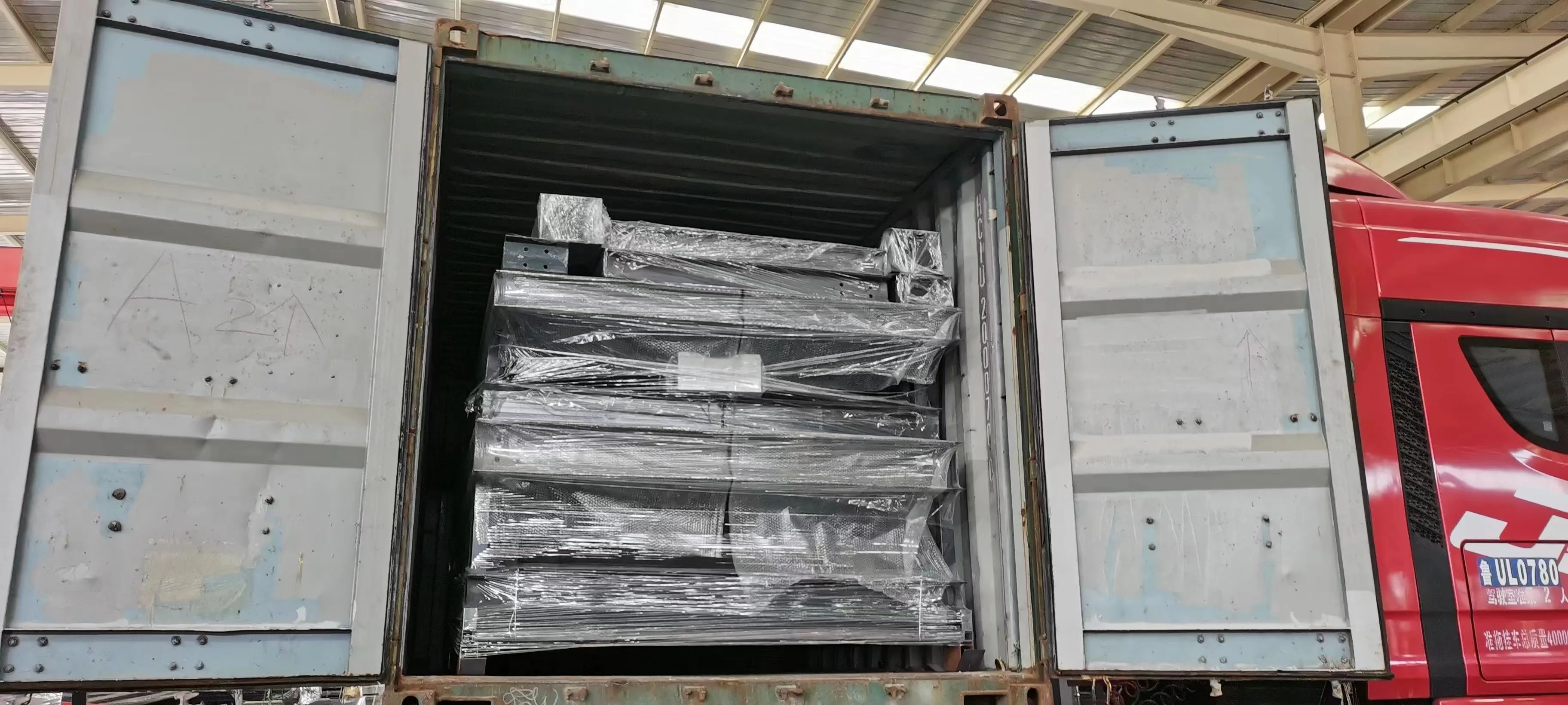 driveway underground car lift vehicle equipment car lifts for home garage parking loft