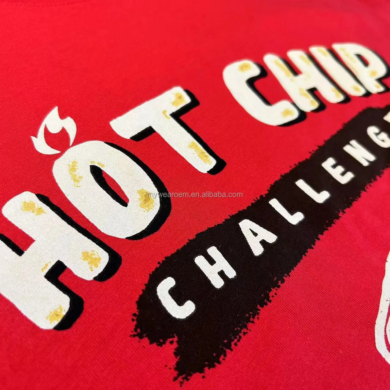 Custom mens high quality printed t-shirts of chinese factories designer tshirt men t shirt fabrication printing wholesale