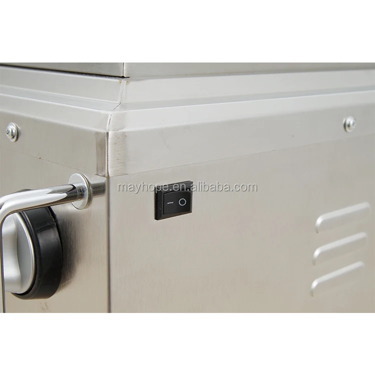 Бездымный газовый лавовый камень барбекю-гриль столешница гриль для барбекю идекс