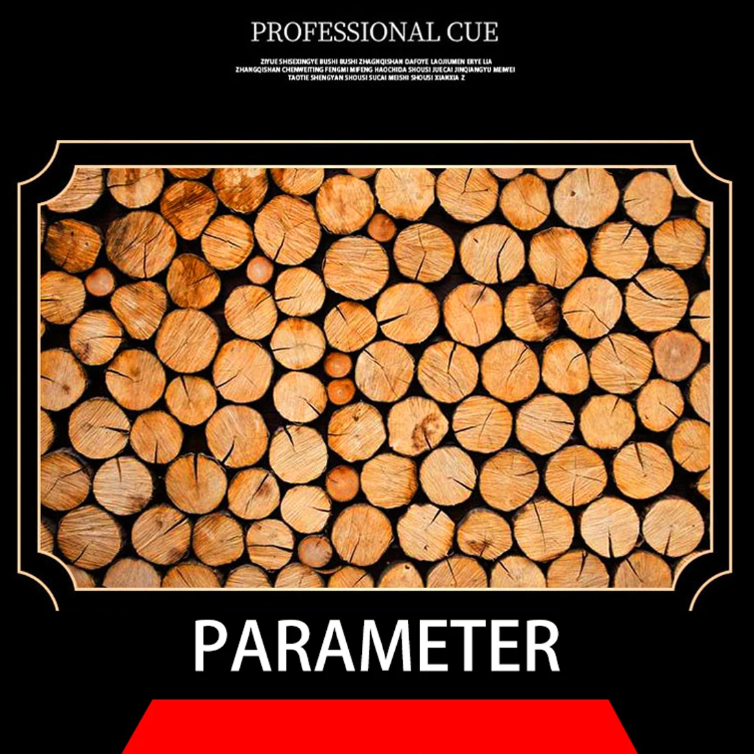 57 Inch Cue Billiard Pool Cue Stick Snooker Billiard Cue Stick Factory Sale Billiard Accessories