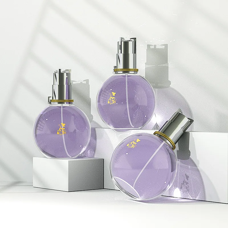 100ml parfum original fragrance perfume provocative woman perfume Parfum Smart Collection