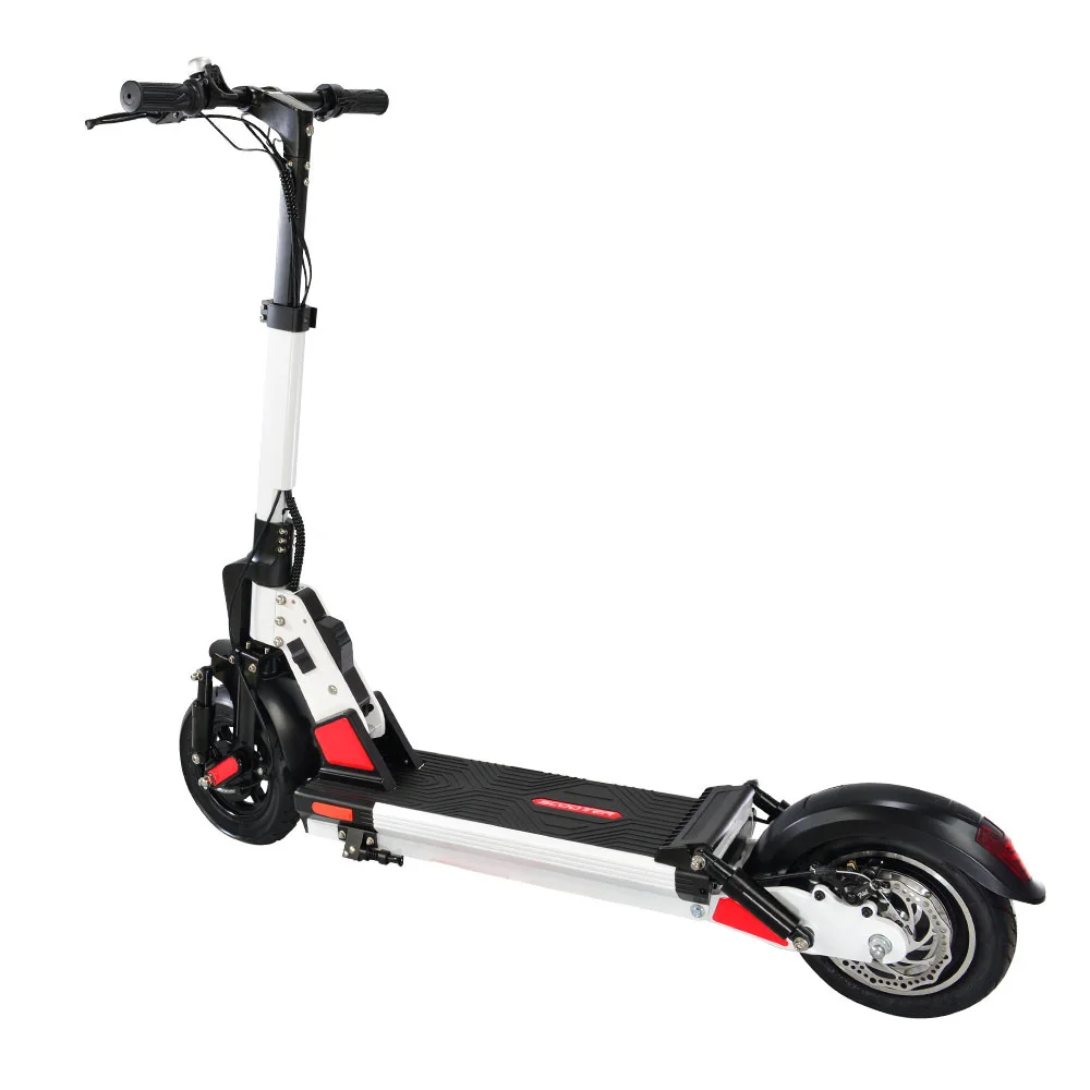 
2020 China zero wide wheel elektrik Electric Scooter 