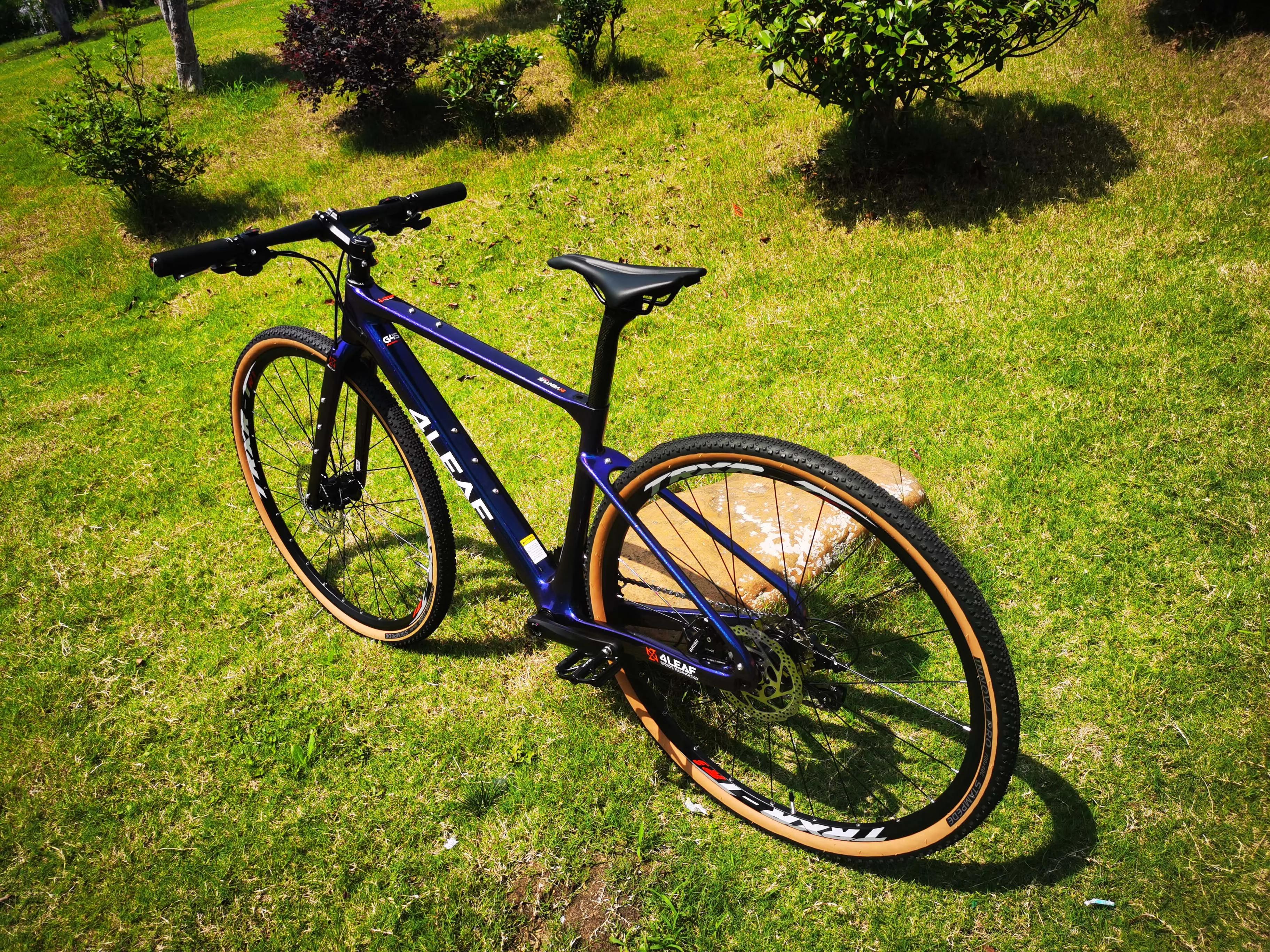 Велосипед Shimano R7000 SHIMANO 105 Groupset Bicicleta De Ruta Carbono гравийный велосипед карбоновая рама дорожный