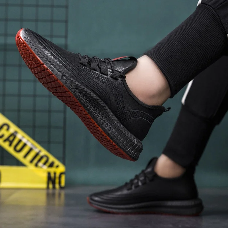 
Best Brand Sneakers Running Cheap Sports Shoes Online 