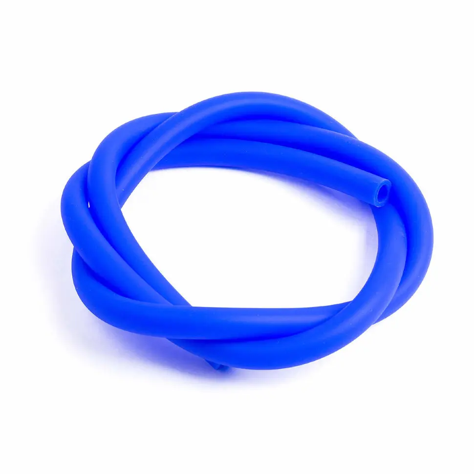 Hookah shisha Hose, Your Logo Hookah Products Hookah Accessories