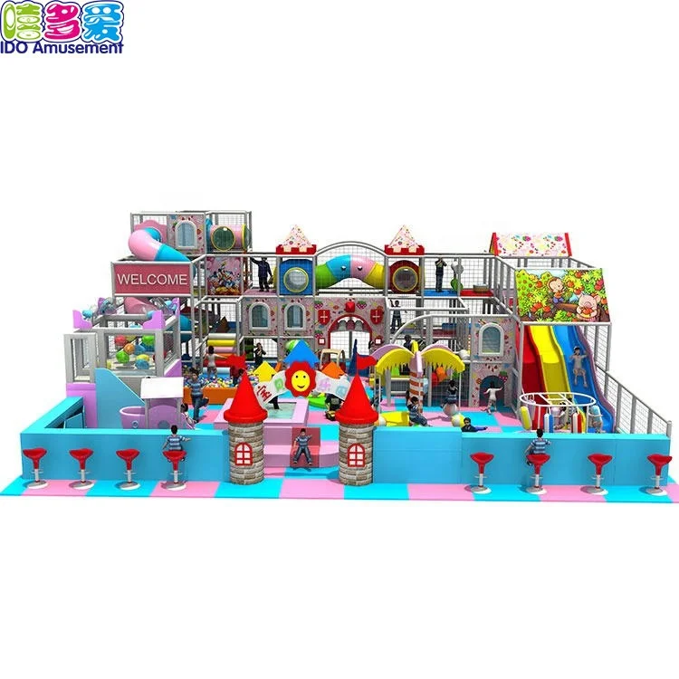 Commercial Children Soft Play Indoor Playground Equipment Prices,Kids Games Indoor Playground Equipment