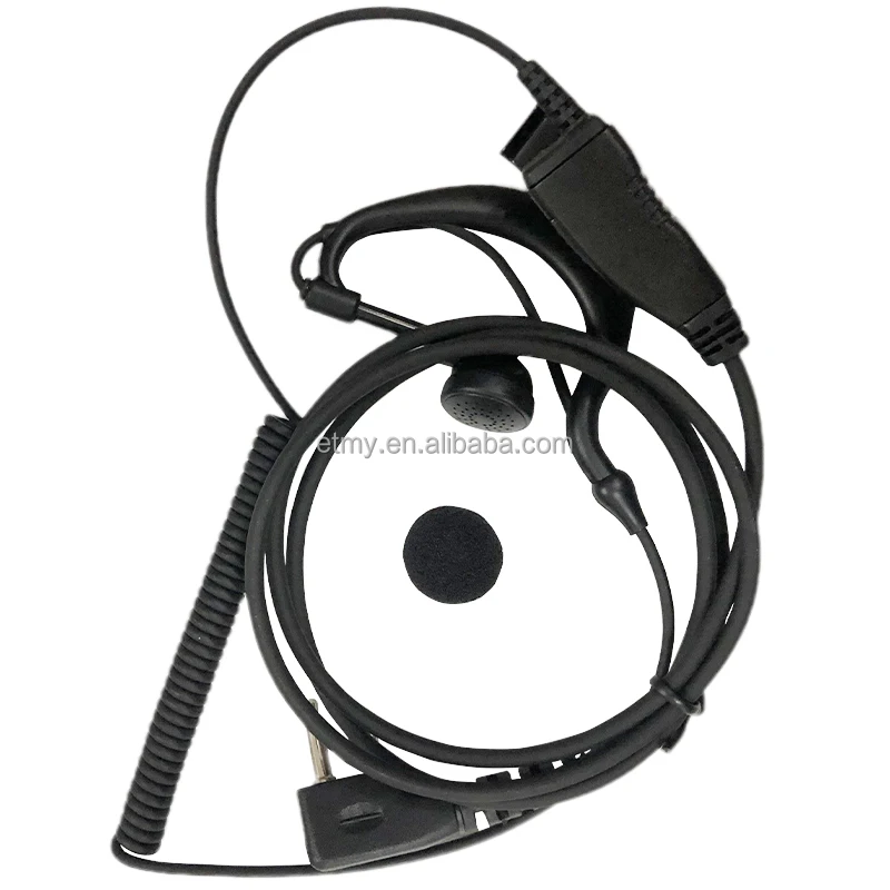 New 10W power IC-V86 VHF 136-174 Mhz Marine Transceiver IC-U86 UHF 400-470Mhz Two way radio walkie talkie 35km communication