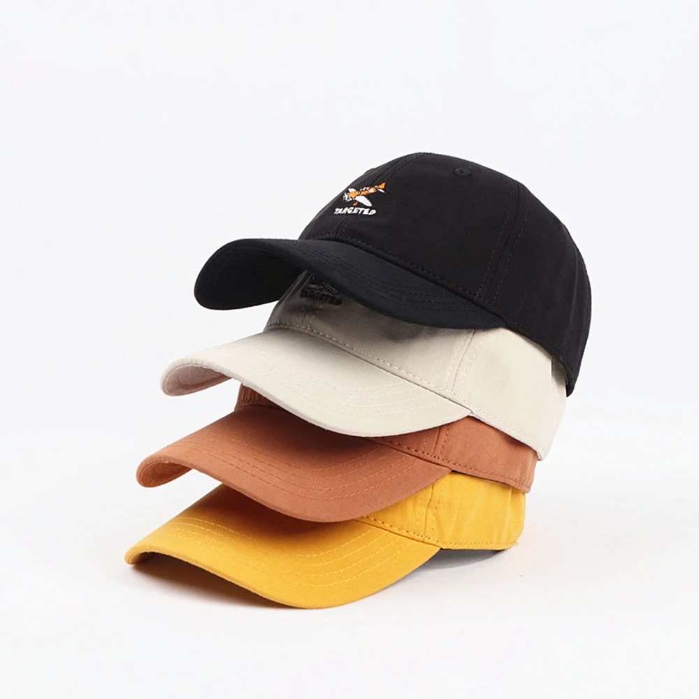 Topquality unisex ny baseball caps hat toddler denim baseball hat baseball hat top quality for kids