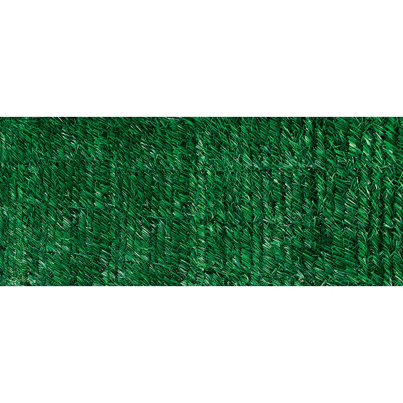 Garden Patio Decoration Yard Artificial Privacy Fence Screening Roll Hedge Fence