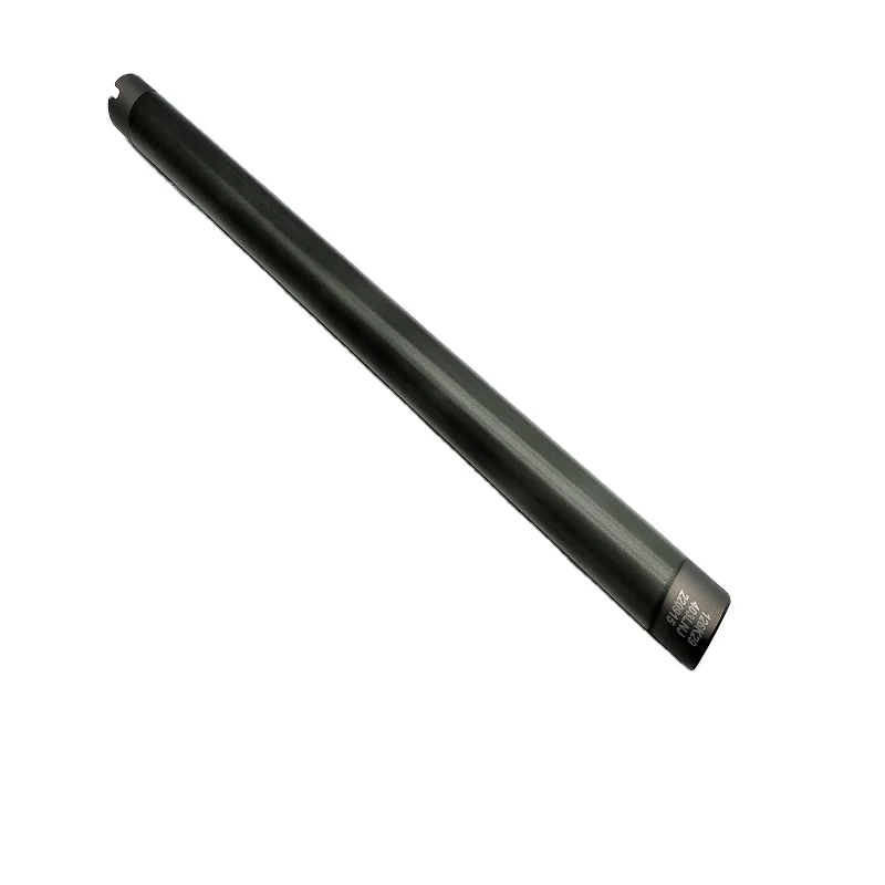 OEM Upper Roller for Xerox IV3065 2060 3060 Pro123 133 128 DC286 50g