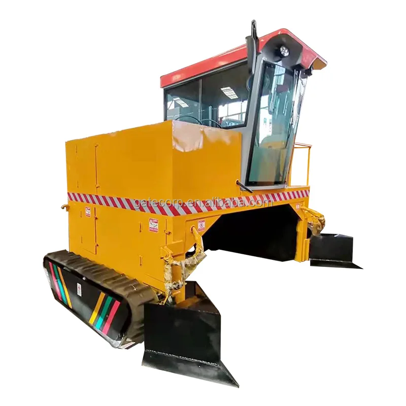 Топ качество лучшие продажи нержавеющей ферментации бак для продажи