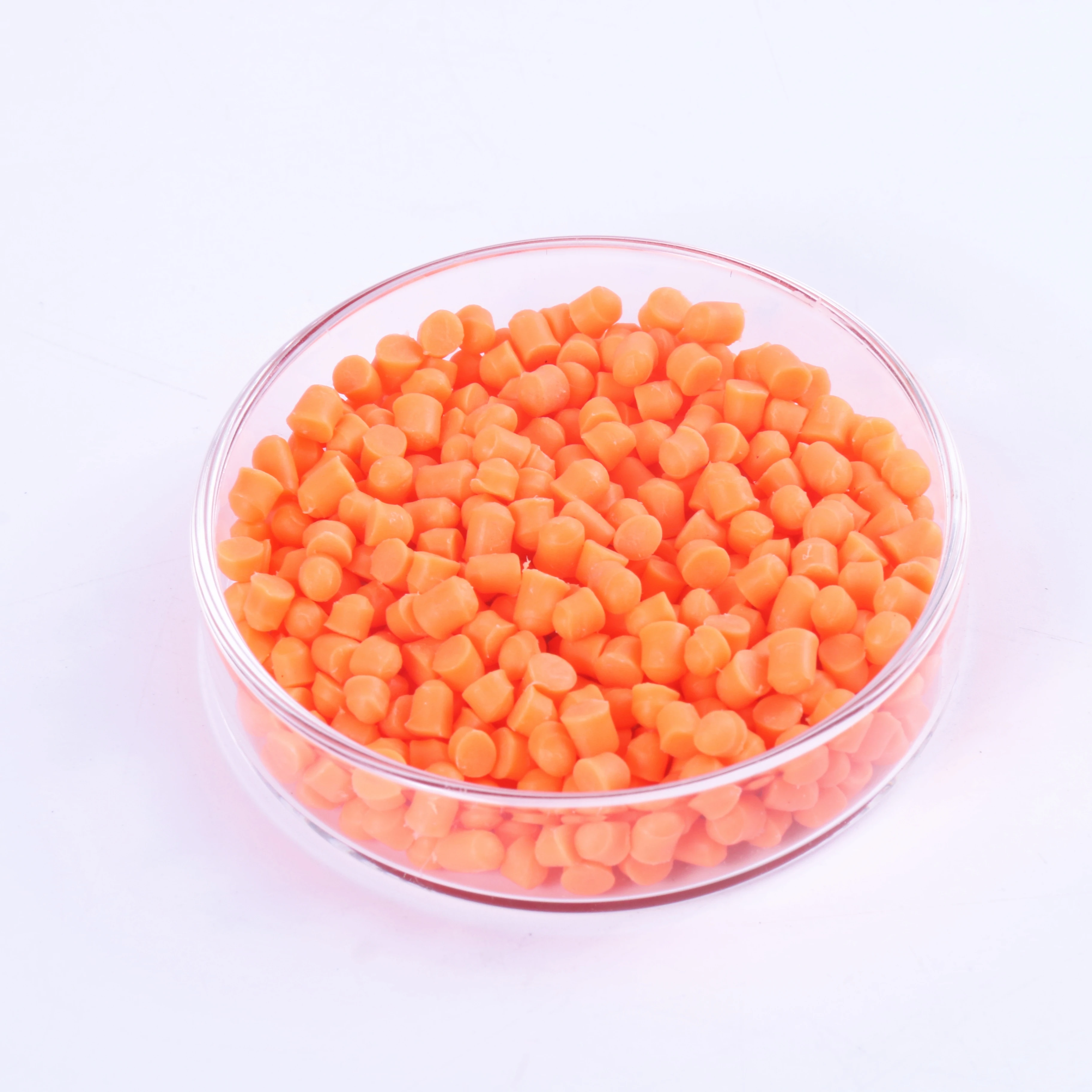 
Custom Your Own Compound Granule Material Compounds Granules For Shoes Pvc Pellets Or Shoe Sole 