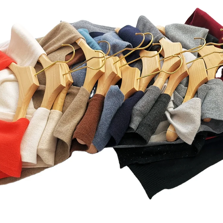 
China Hot Sale Cashmere Shawls Pashmina Keep Warm Scarf 