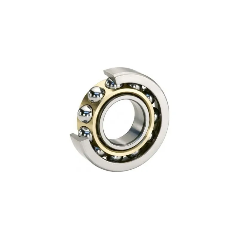 High Quality Good Price angular contact ball bearing for construction or agricultural machinery