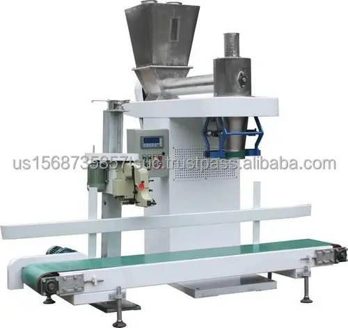 Large output agricultural feeding special feed pellet granulator machine