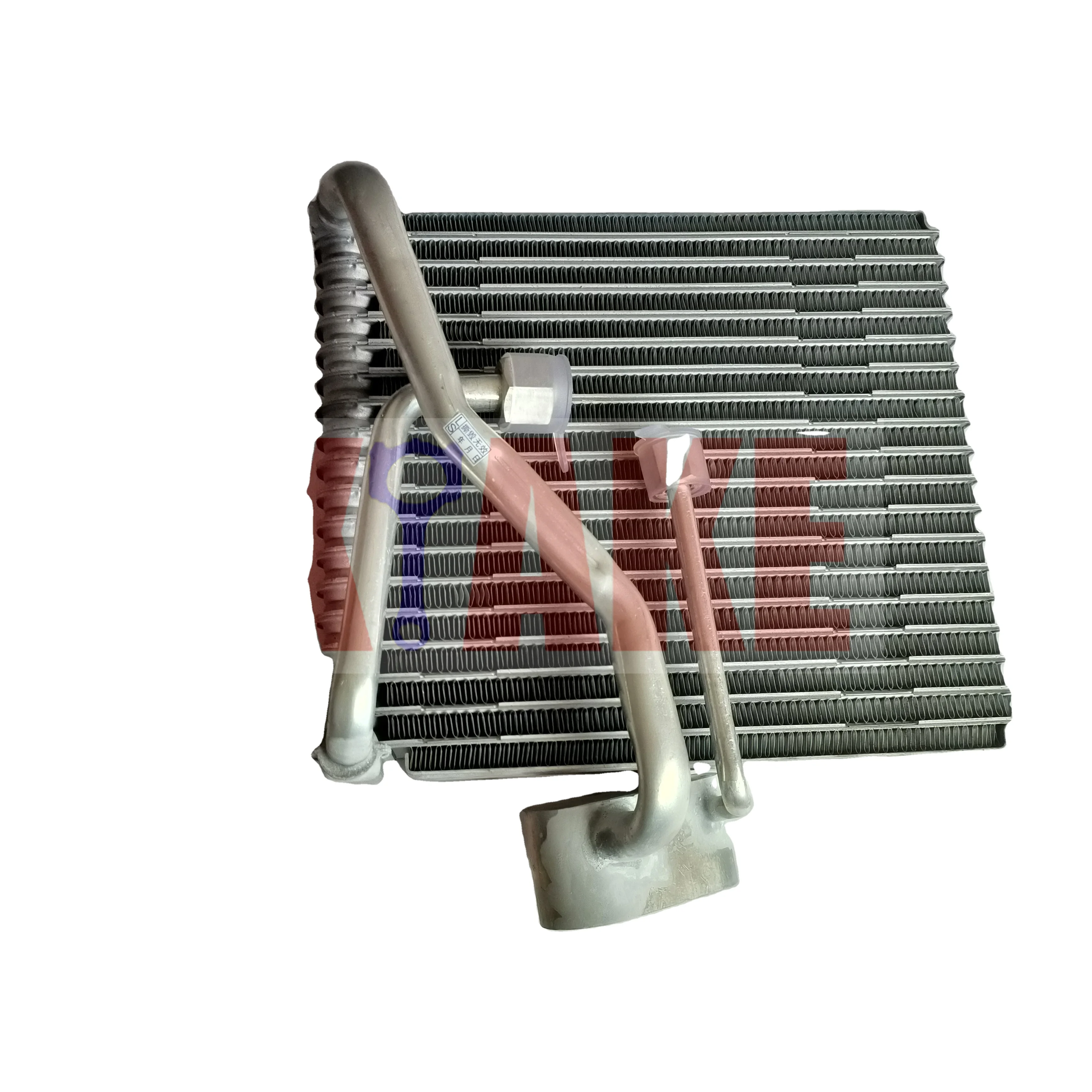 Left Hand Air Conditioner Evaporator for Chery QQ IQ MVM110 S11-8107510