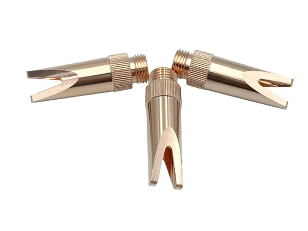 Заводская цена DMK ручная волоконно-лазерная сварочная насадка для Qilin WSX Hanwei Sup лазерная