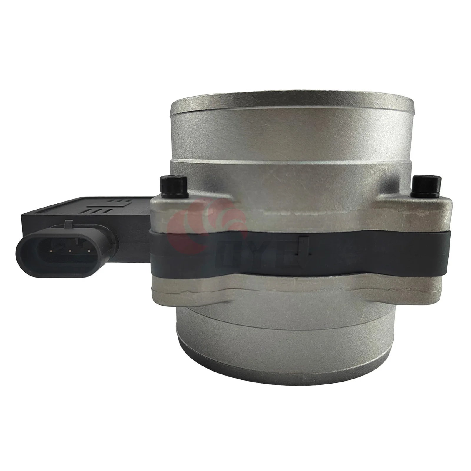 Air Flow Meter Sensor Meter MAF Sensor  19208522 for GMC C2500 Suburban