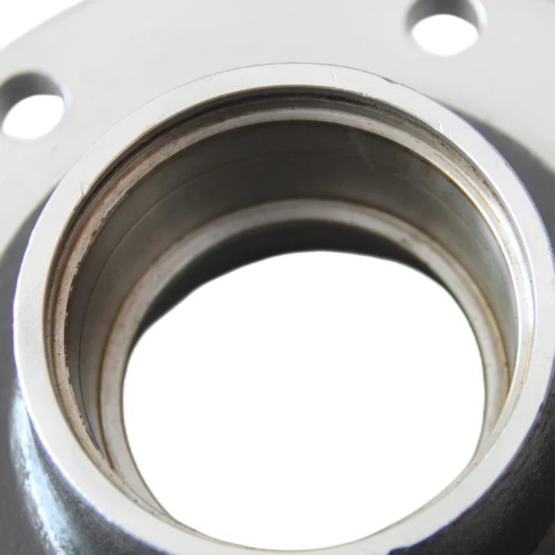 Axle Front Wheel Hub Bearing Japan Auto Rear Wheel Bearing Hub For Toyota Hiace Mitsubishi L200 Ford Suzuki Hyundai