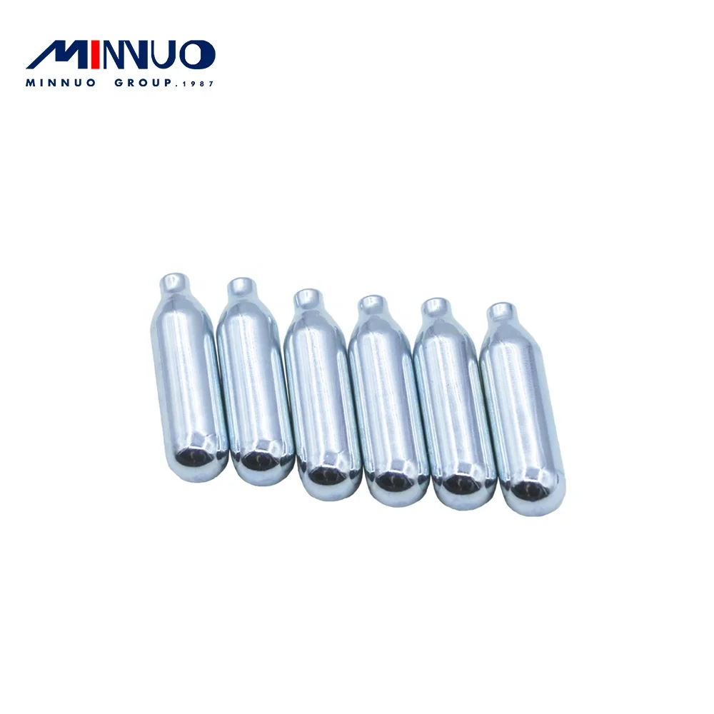 Ведущий бренд 8g N2O крем зарядное устройство Закись азота по самой низкой цене