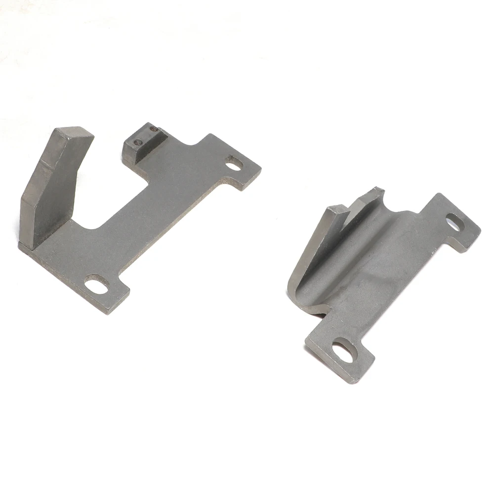 Balance Shaft Tool for Petrol Citroen C3 Peugeot 208 308 2008 SUV Psa 1.0 1.2 Vti Engine Timing Tool Kit