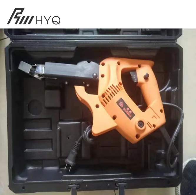 Industrial Quality Cordless Drywall Screw Gun Framing Upholstery Decorative Nail Collated Drywall Screw Gun