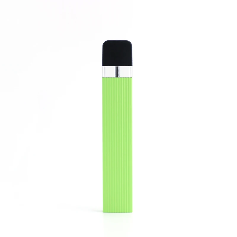 
OEM delta8 Disposable vape pen C003 available for thick oil 