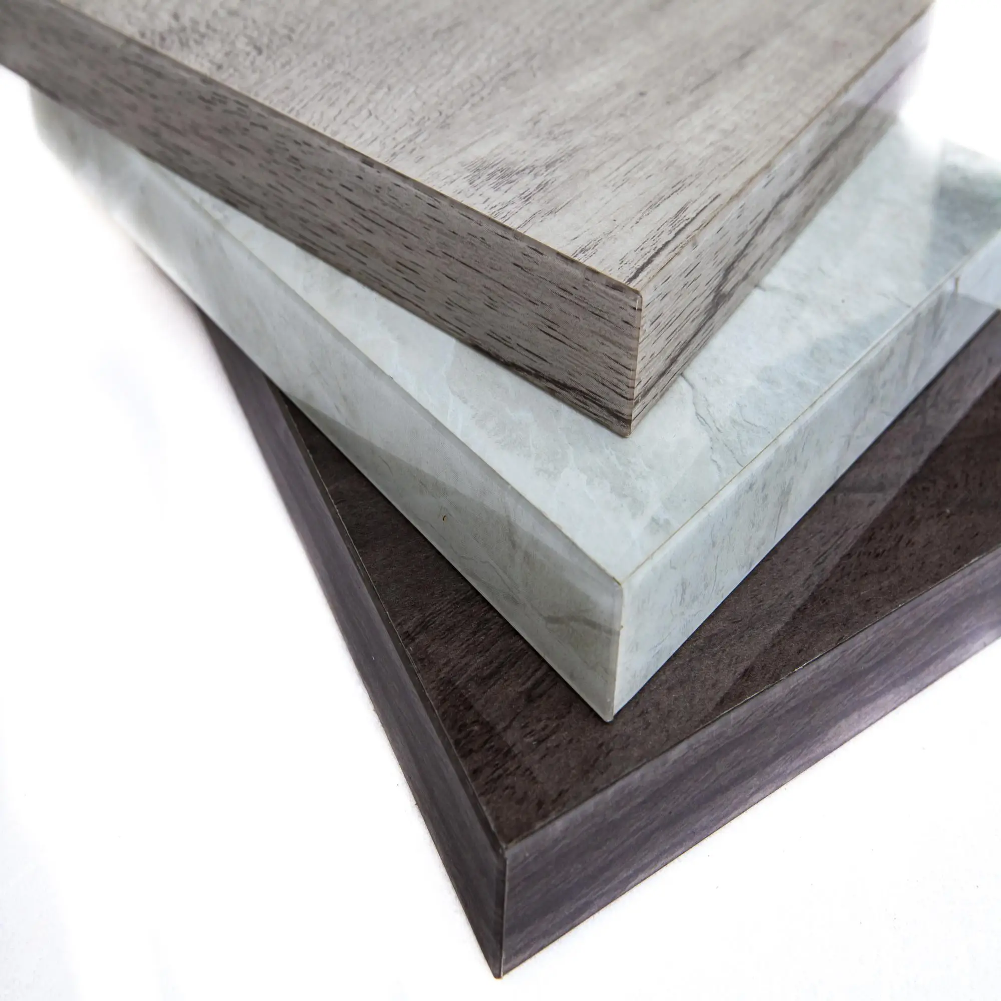 Top Quality PVC Furniture Edge Lipping Workbench/Kitchen Cabinet/ Doors Waterproof Various Color Cabinet Edge Banding