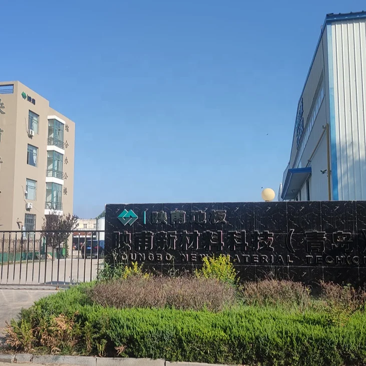 Hot Selling Wall Products Glossy PVC Marble UV Board Sheet Stone Plastic Composite UV Wall Board