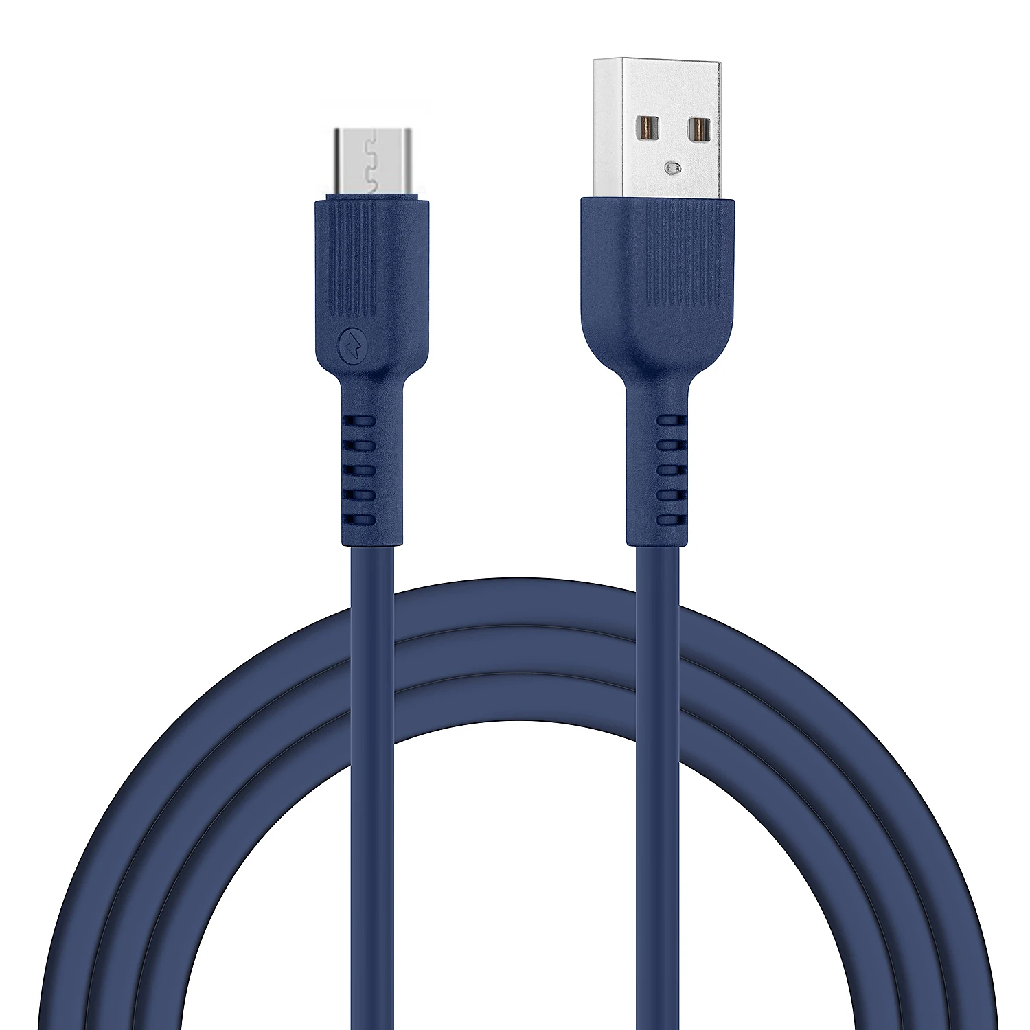 
1 м Type C 28 американская классификация проводов/24awg USB3.0 данных тип мощность зарядки Micro 5 Pin Usb кабель для HUAWEI 