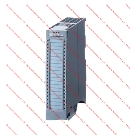 Gold Seller  6ES7531-7KF00-0AB0  S7-1500 Series  PLC Controller New Original Plc Programming Controller 6ES7 531-7KF00-0AB0