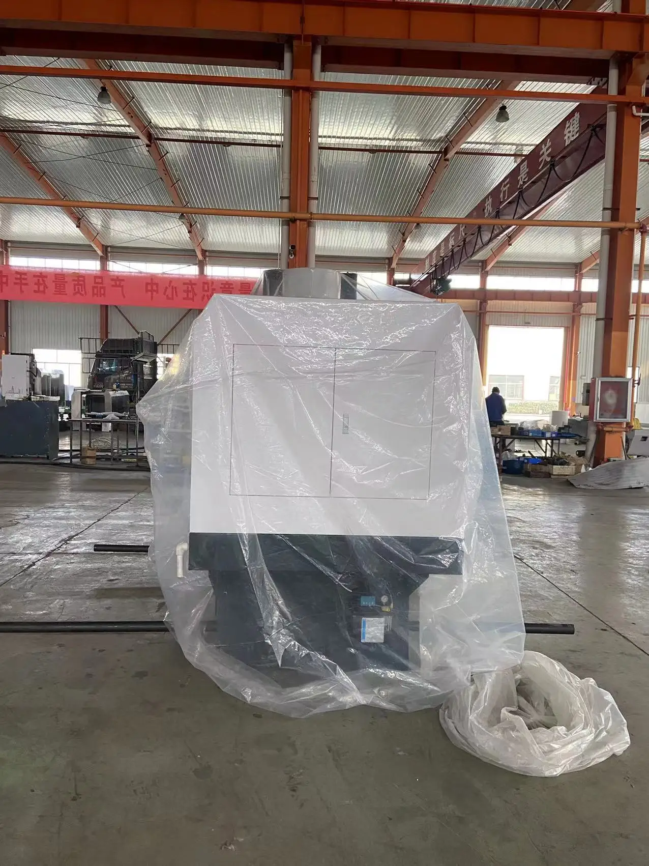 Horizontal surface spindle grinding machine with rotary table  Horizontal spindle surface grinder price