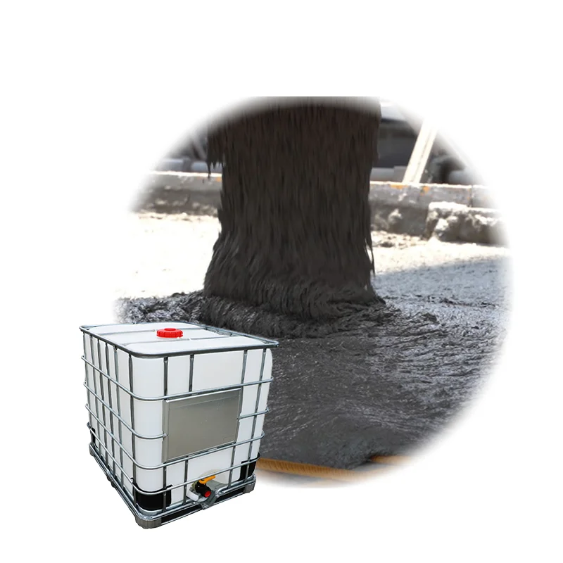 Factory directly supply good price Polycarboxylate Superplasticizer Polycarboxylate Ether Superplasticizer for Concrete