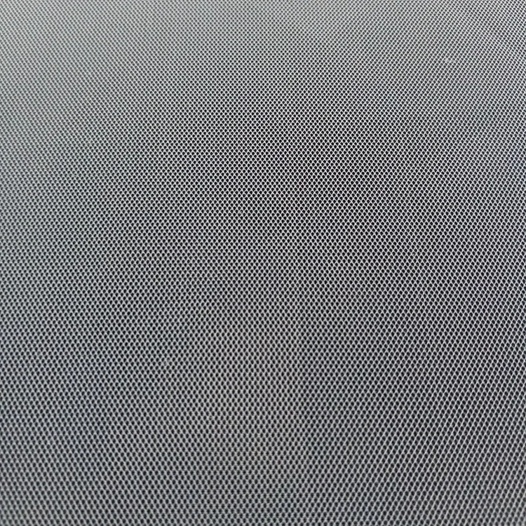 
Hight quality products Kids wear/Wildely Used Nylon America Net yarn 