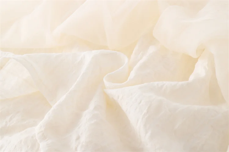 manufacturer party dress for kids girls floral retro dress kids kids ball gown dresses