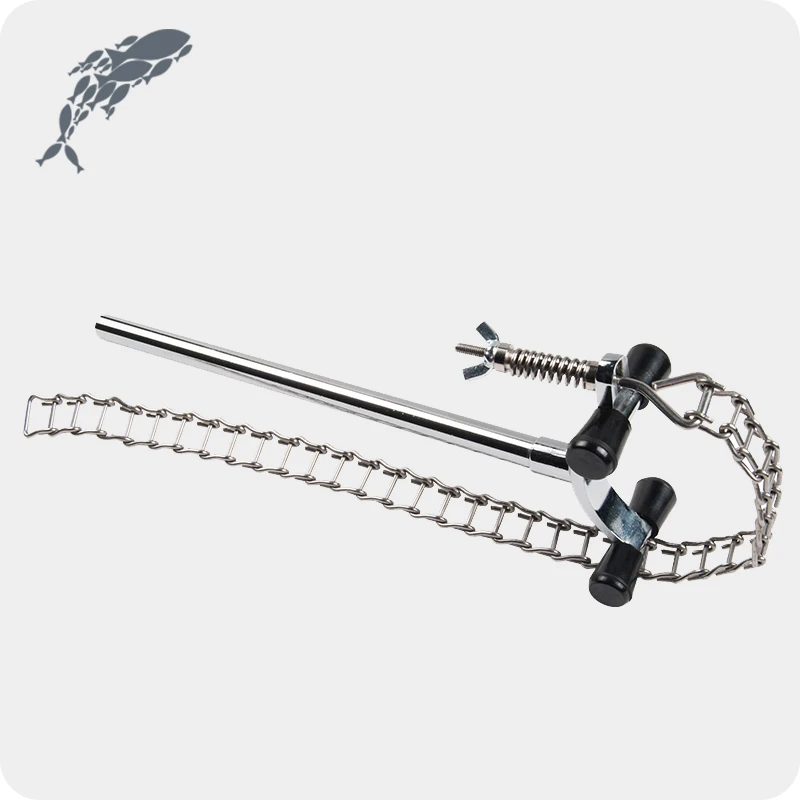 
JOANLAB High Quality Laboratory Flask Clamp 