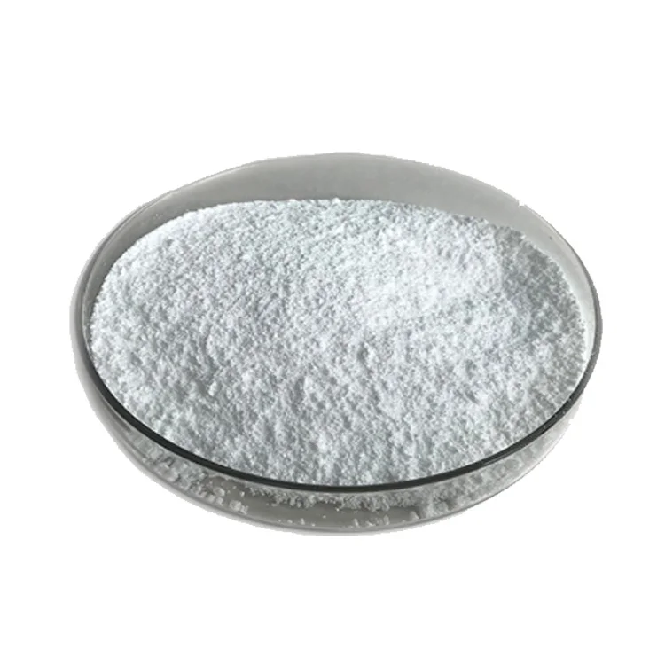 
Food Additives Thickener Maltodextrin 