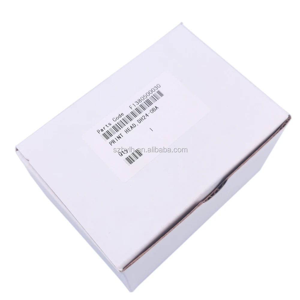  Совершенно новая печатающая головка Cabezal F138040/F138050 для принтера Epson Stylus 2200 2100 9600