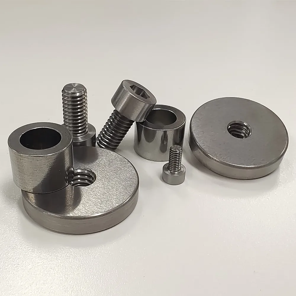 SML Вольфрамовая пластина/чип/шарик/Пена/электрод/стержень/трубка/проволока профессиональная Настройка