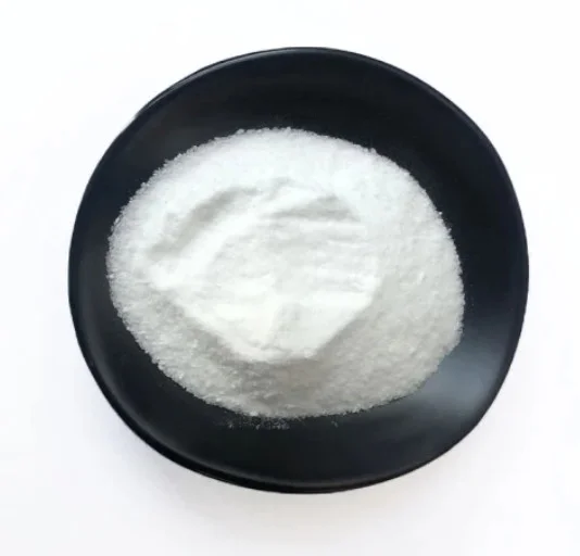 Китайская Фабрика Borax borax pentahydrate хорошая