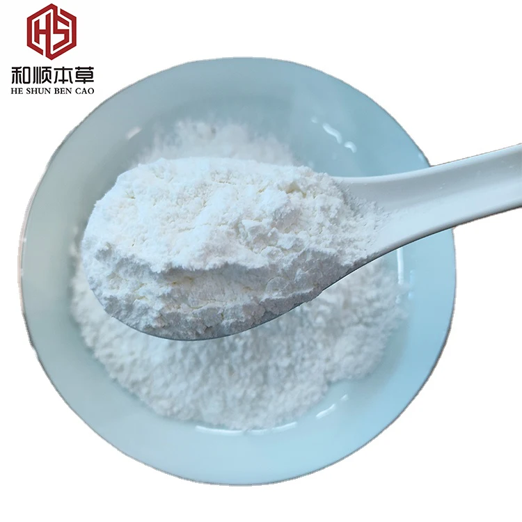 Factory Directly Supply broiler feed additive 40% bile acid for layer and broiler Poultry feed additive  bile acid