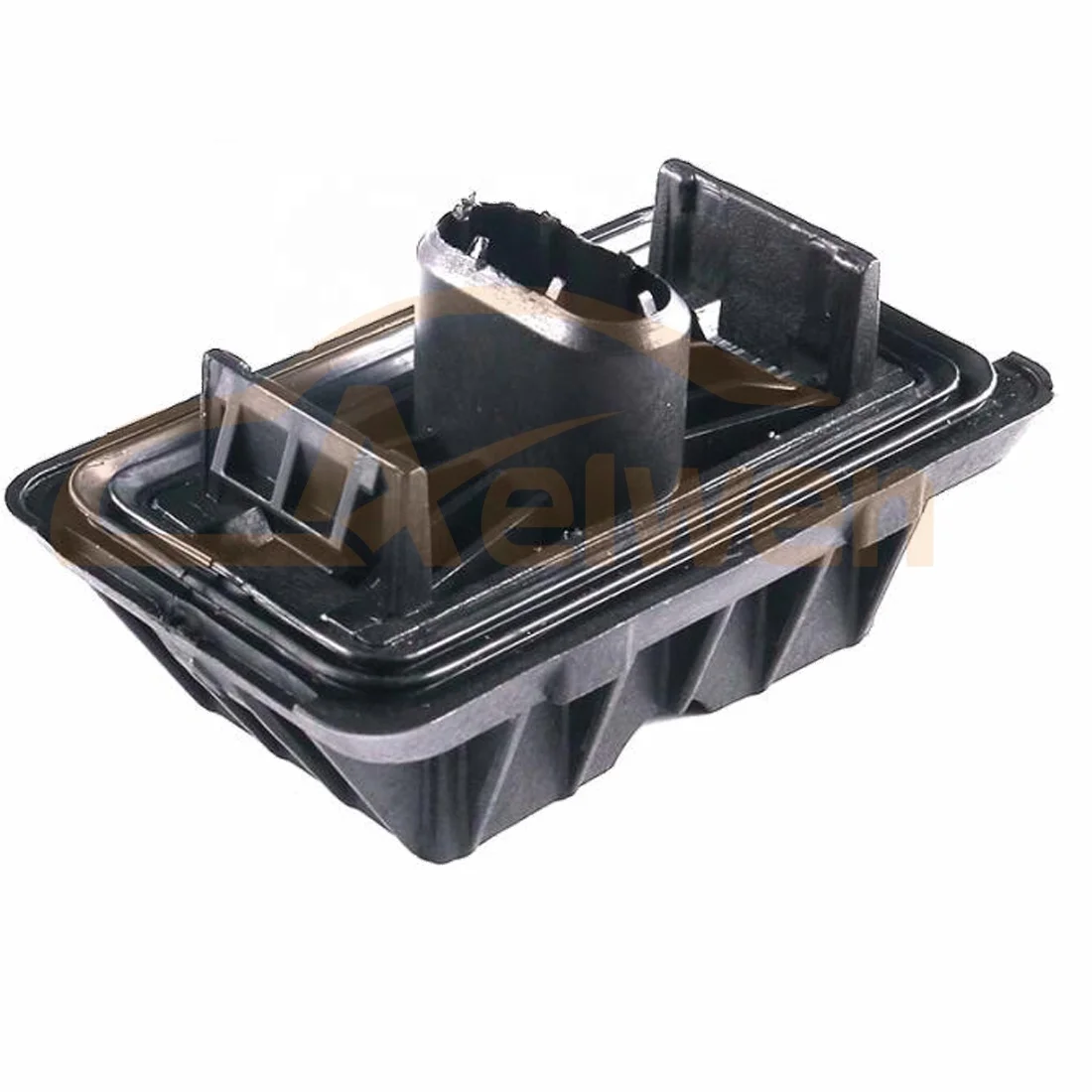 Aelwen, хорошее качество, автомобильный разъем, крышка, Jack Pad, используется для BMW 5-SERIES 51717065919