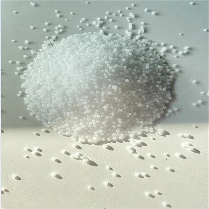 China Supplier Water Soluble Fertilizer grade Ammonium Sulphate
