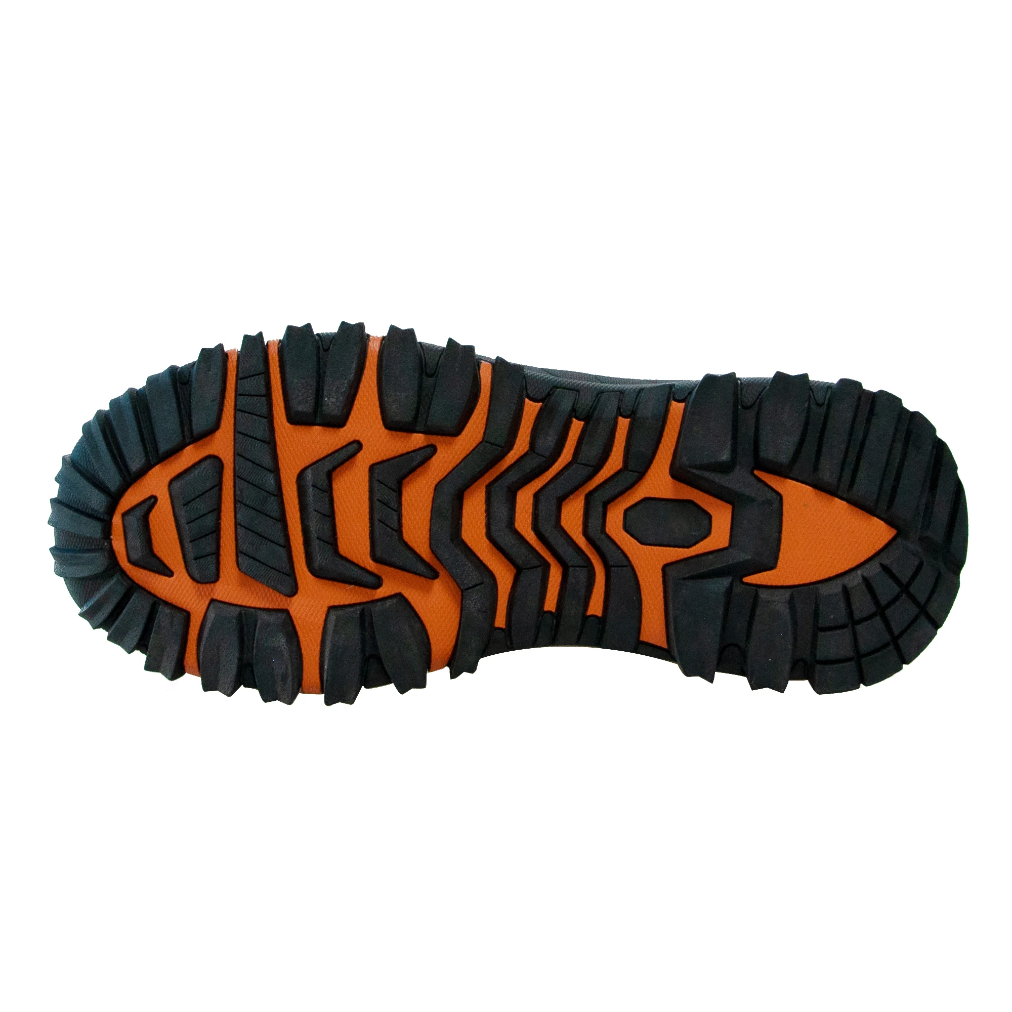 CE Certificated Casual Safety Work Shoes Low Cut S1P SRA Light Weight Anti Smash Labor Safety Foot Wear For Men