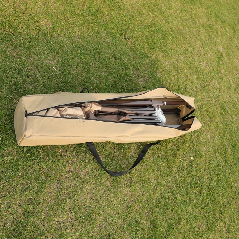 Factory Price 10x10ft Folding Tent Pavilion 3x3 Gazebo Outdoor Canopy